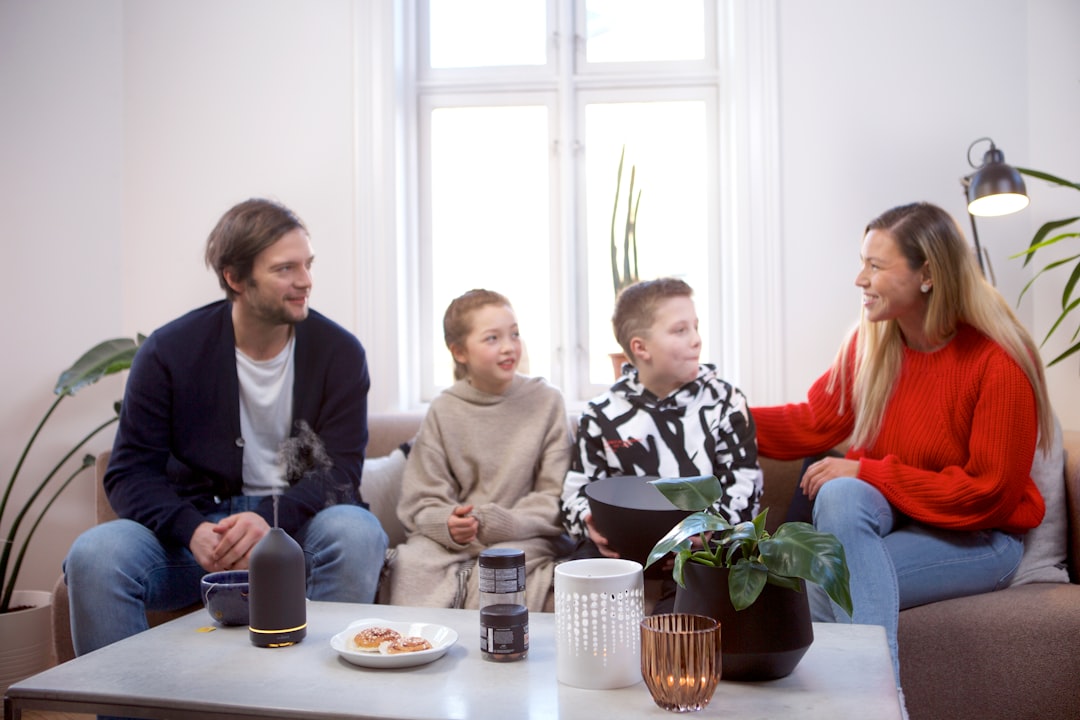 Behavioral Disturbances in Dementia