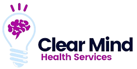 Clear Mind Health Services DE