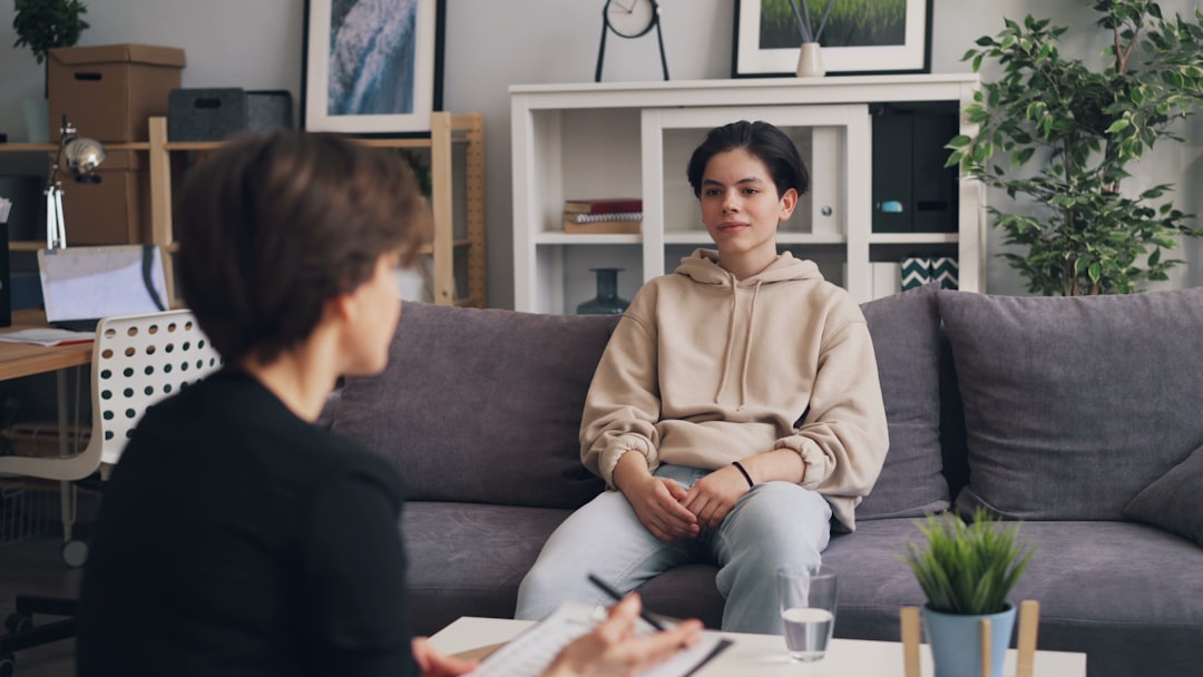 Understanding Post-Traumatic Stress Disorder (PTSD)