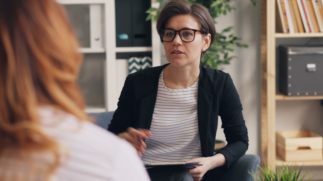 Schizoaffective Disorders: Navigating the Complexities of Mental Health