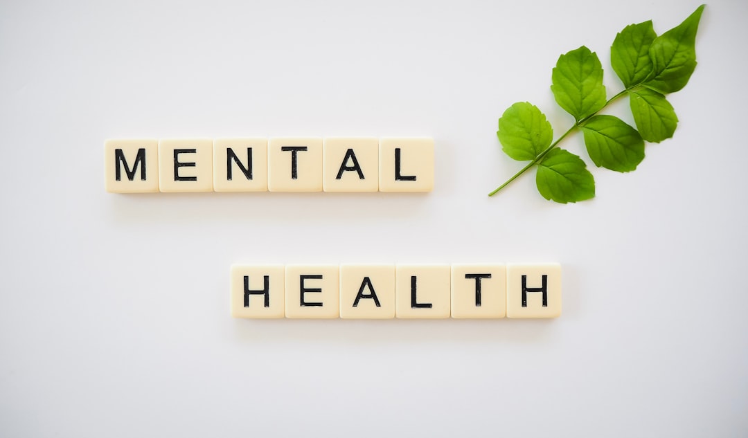 Substance Use Disorders: Beyond Addiction
