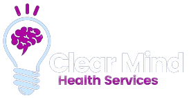 Clear Mind Health Services DE