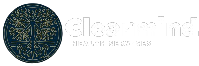 Clear Mind Health Services DE