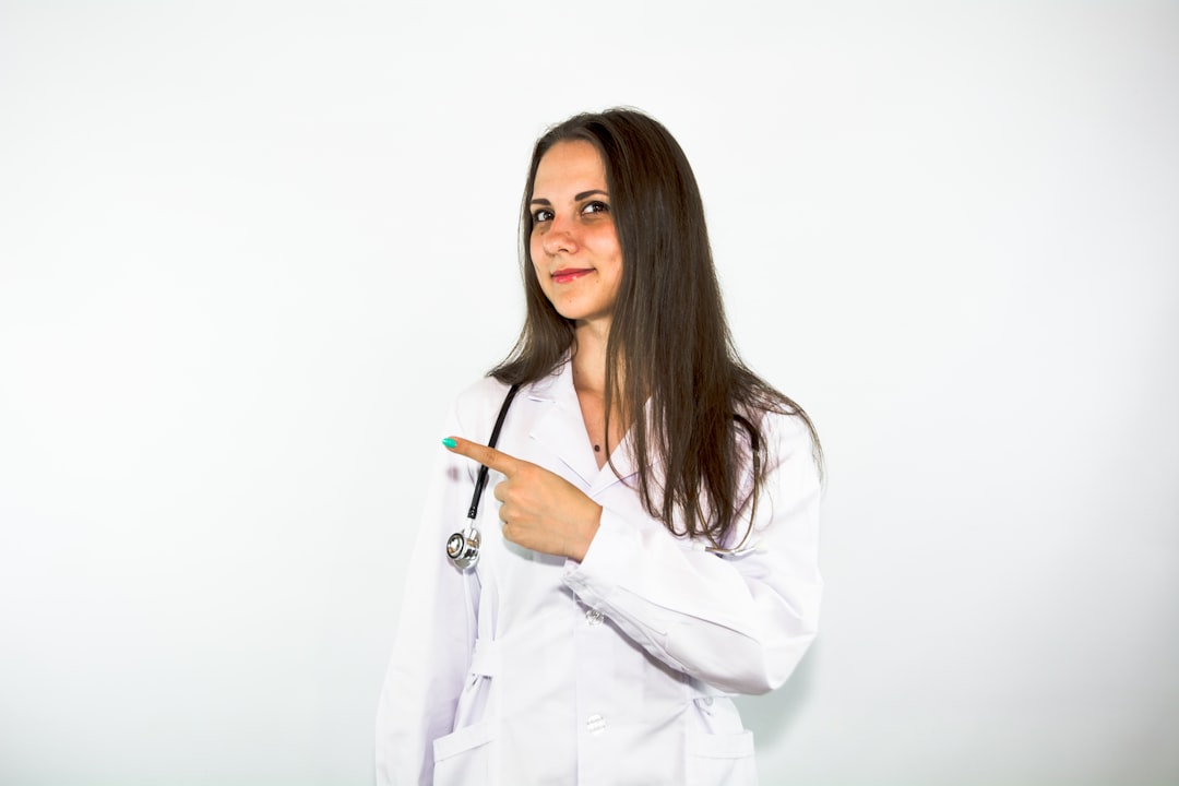 Preventive Care Tips for Every Age Group